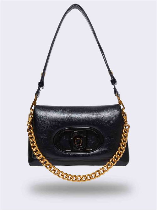 lapuffy bag Liu Jo | AF4148E0918.22222